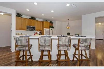 7021 Mesada Street, Rancho Cucamonga, CA 91701 - Photo 7