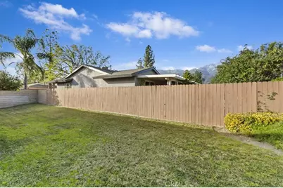 7021 Mesada Street, Rancho Cucamonga, CA 91701 - Photo 19