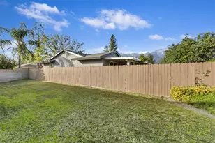 7021 Mesada St, Rancho Cucamonga, CA 91701 - Photo 19