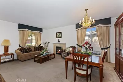 7021 Mesada Street, Rancho Cucamonga, CA 91701 - Photo 3