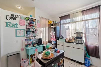 15601 Kearny Drive, Adelanto, CA 92301 - Photo 9