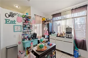 15601 Kearny Dr, Adelanto, CA 92301 - Photo 9