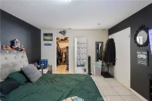 15601 Kearny Dr, Adelanto, CA 92301 - Photo 13