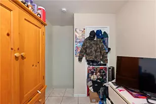 15601 Kearny Dr, Adelanto, CA 92301 - Photo 17