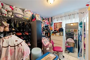 15601 Kearny Dr, Adelanto, CA 92301 - Photo 19