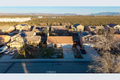 15601 Kearny Drive, Adelanto, CA 92301 - Photo 35