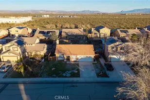 15601 Kearny Dr, Adelanto, CA 92301 - Photo 35