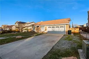 15601 Kearny Dr, Adelanto, CA 92301 - Photo 3