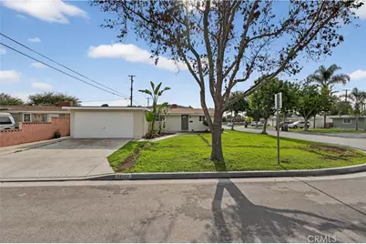 14102 Priscilla Street, La Mirada, CA 90638 - Photo 7