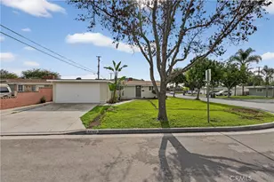 14102 Priscilla St, La Mirada, CA 90638 - Photo 7