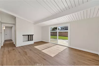 14102 Priscilla Street, La Mirada, CA 90638 - Photo 11