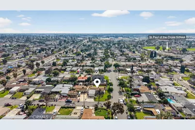 14102 Priscilla Street, La Mirada, CA 90638 - Photo 43