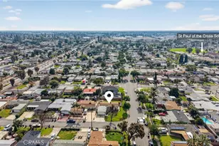 14102 Priscilla St, La Mirada, CA 90638 - Photo 43