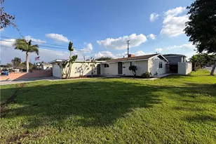 14102 Priscilla St, La Mirada, CA 90638 - Photo 1