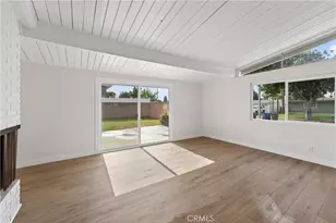 14102 Priscilla St, La Mirada, CA 90638 - Photo 9