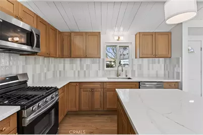 14102 Priscilla Street, La Mirada, CA 90638 - Photo 15