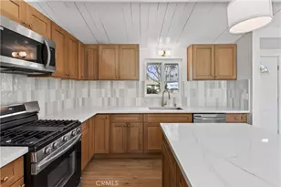 14102 Priscilla St, La Mirada, CA 90638 - Photo 15