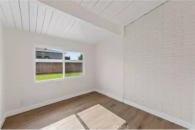 14102 Priscilla Street, La Mirada, CA 90638 - Photo 17