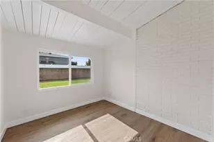 14102 Priscilla St, La Mirada, CA 90638 - Photo 17