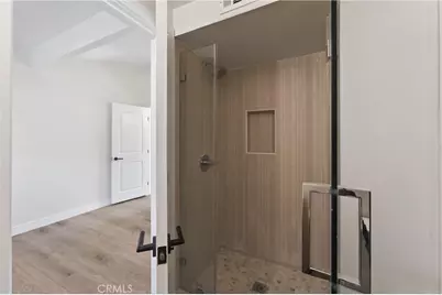 14102 Priscilla Street, La Mirada, CA 90638 - Photo 21