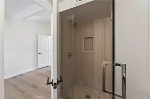 14102 Priscilla St, La Mirada, CA 90638 - Photo 21