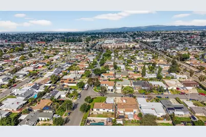 14102 Priscilla Street, La Mirada, CA 90638 - Photo 35