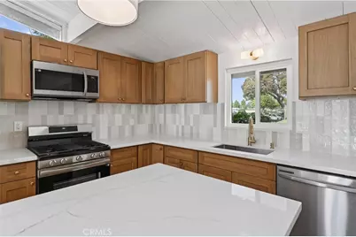 14102 Priscilla Street, La Mirada, CA 90638 - Photo 3