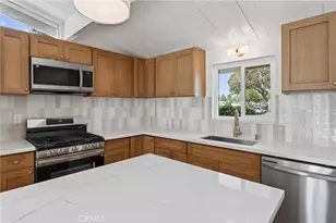 14102 Priscilla St, La Mirada, CA 90638 - Photo 3