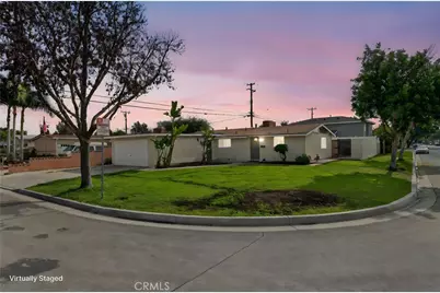 14102 Priscilla Street, La Mirada, CA 90638 - Photo 5