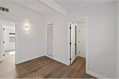 14102 Priscilla Street, La Mirada, CA 90638 - Photo 19