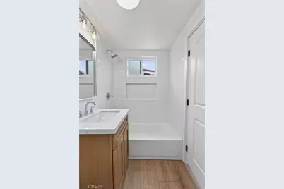 14102 Priscilla Street, La Mirada, CA 90638 - Photo 29