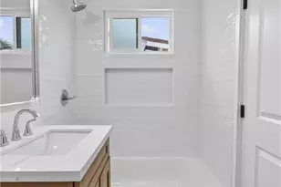 14102 Priscilla St, La Mirada, CA 90638 - Photo 29