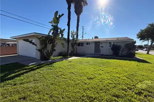 14102 Priscilla St, La Mirada, CA 90638 - Photo 1