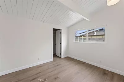 14102 Priscilla Street, La Mirada, CA 90638 - Photo 23