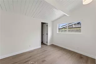 14102 Priscilla St, La Mirada, CA 90638 - Photo 23