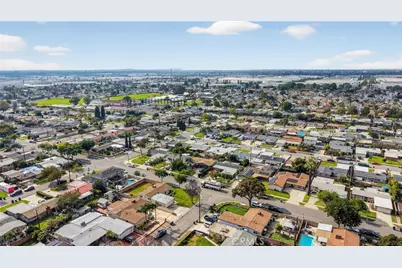 14102 Priscilla Street, La Mirada, CA 90638 - Photo 39