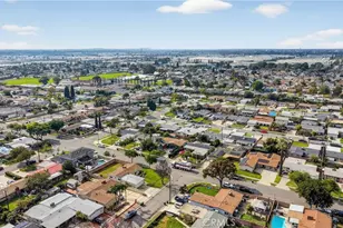 14102 Priscilla St, La Mirada, CA 90638 - Photo 39