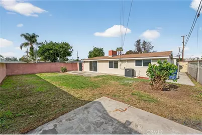 14102 Priscilla Street, La Mirada, CA 90638 - Photo 33