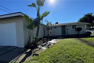 14102 Priscilla St, La Mirada, CA 90638 - Photo 1