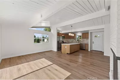 14102 Priscilla Street, La Mirada, CA 90638 - Photo 13