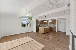 14102 Priscilla St, La Mirada, CA 90638 - Photo 13