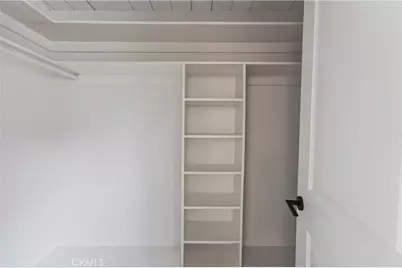 14102 Priscilla Street, La Mirada, CA 90638 - Photo 25