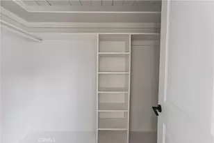 14102 Priscilla St, La Mirada, CA 90638 - Photo 25