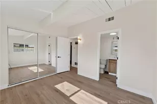 14102 Priscilla St, La Mirada, CA 90638 - Photo 27