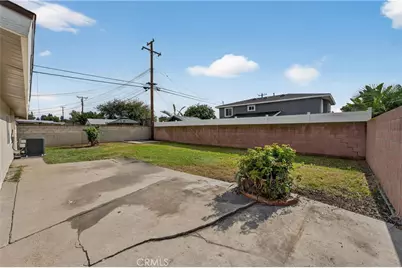 14102 Priscilla Street, La Mirada, CA 90638 - Photo 31