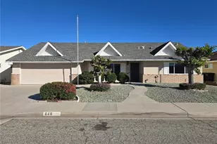 640 Rainier, Hemet, CA 92543 - Photo 1