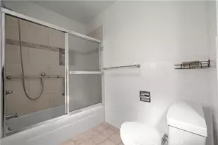 640 Rainier, Hemet, CA 92543 - Photo 21