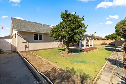640 Rainier, Hemet, CA 92543 - Photo 29