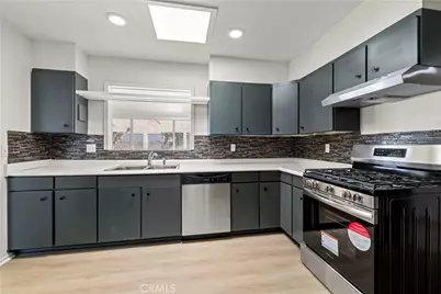 640 Rainier, Hemet, CA 92543 - Photo 9