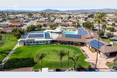 640 Rainier, Hemet, CA 92543 - Photo 35